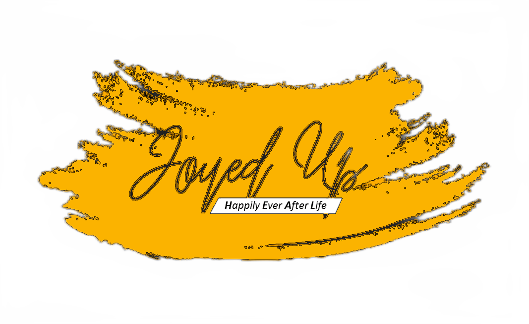 JoyedUp Ministries
